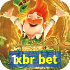 1xbr bet